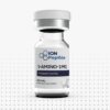 Ion Peptide 5-Amino-1MQ
