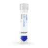 Ion Peptide AHK-Cu (Raw)