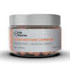 Astaxanthin Complex