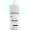 Peptide Drops