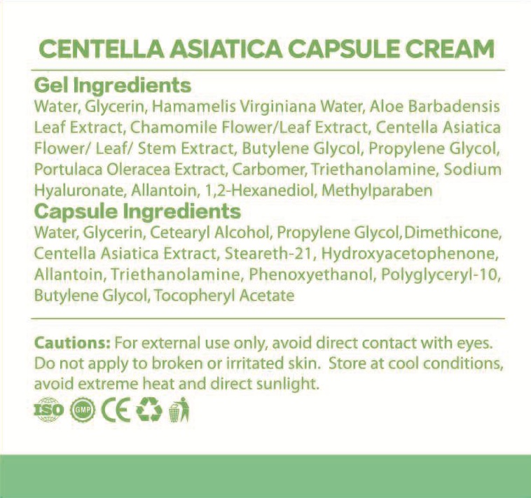 Centella-Asiatica-2