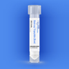 Biotinoyl Tripeptide (Raw) – 1g