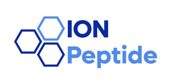 ion-peptide.com