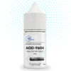 Bioenergetic Pathway Modulators Drops