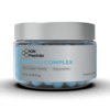 Ion Peptide GHK-Cu Complex