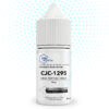 Peptide Drops – CJC-1295