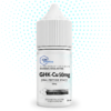 Peptide Drops – GHK-Cu