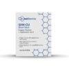 GHK-Cu + HLA Sheet Mask (25 mL) – 10 Pack