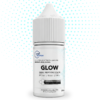 Ion Peptide Drops – Glow Stack