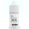 Ion Peptide Drops – ION-3R