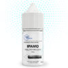 Peptide Drops – Ipamo