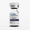 Ion Peptide L-Carnitine