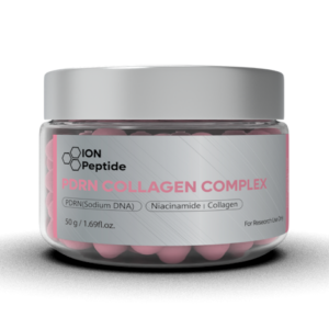 PDRN Collagen Complex