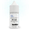 Ion Peptide Drops – PT-141