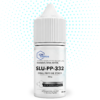Ion Peptide Drops – SLU-PP-332