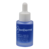 Peptide Snap-8 + GHK-Cu Serum