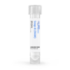 Ion Peptide Snap 8 (Raw)