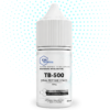 Ion Peptide Drops – TB-500