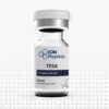 Ion Peptide Tesa