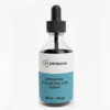 Ion Peptide Hyaluronic Acid Serum