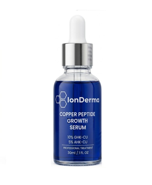 WhatsApp-Image-2026-06-04-at-12.48.38-AM GHK-Cu / AHK-Cu Growth Serum
