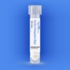 Palmitoyl Pentapeptide-4 (Raw)