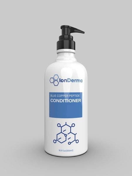 admin-ajax-1 GHK-Cu Copper Peptide Conditioner
