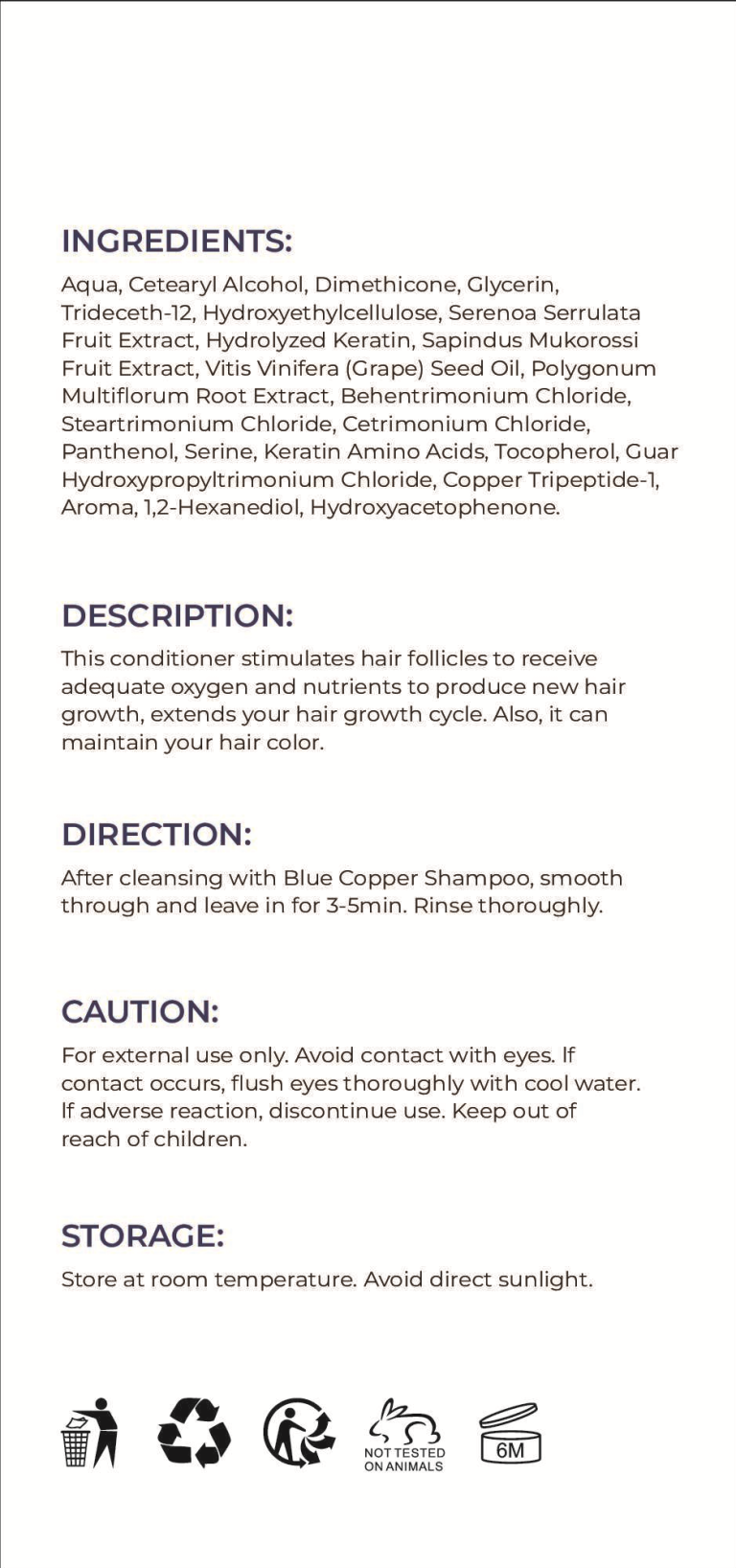 conditioner-1-768x1636