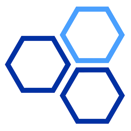 ion peptides for sale