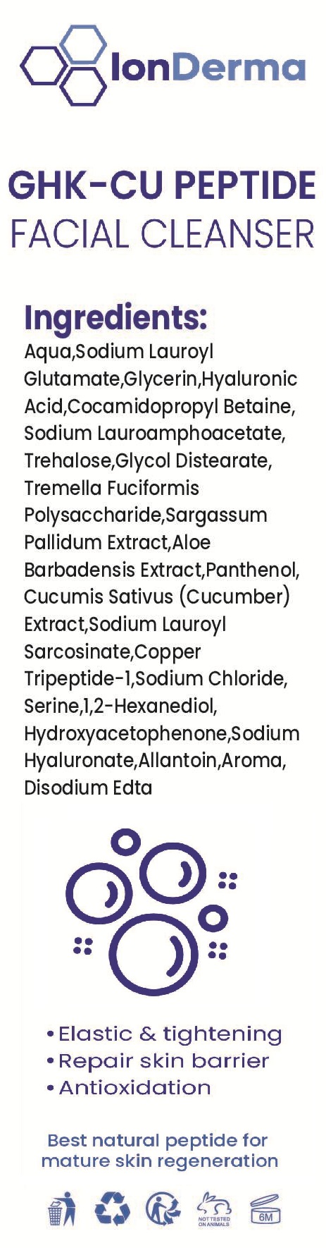 londerma-Face-Wash-3.19