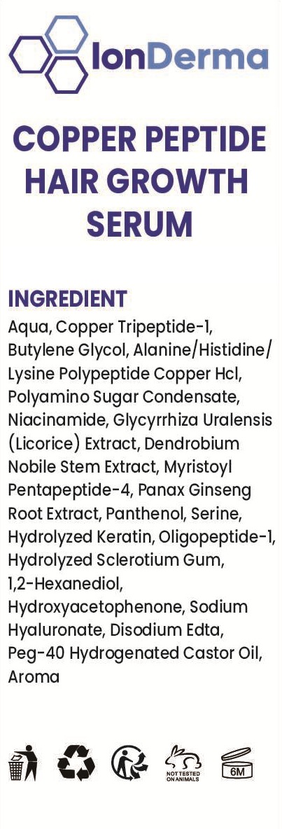 londerma-Hair-Serum-3.19