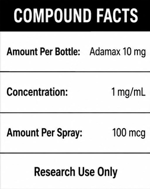 WhatsApp-Image-2026-08-14-at-8.52.40-PM-1 Adamax Spray